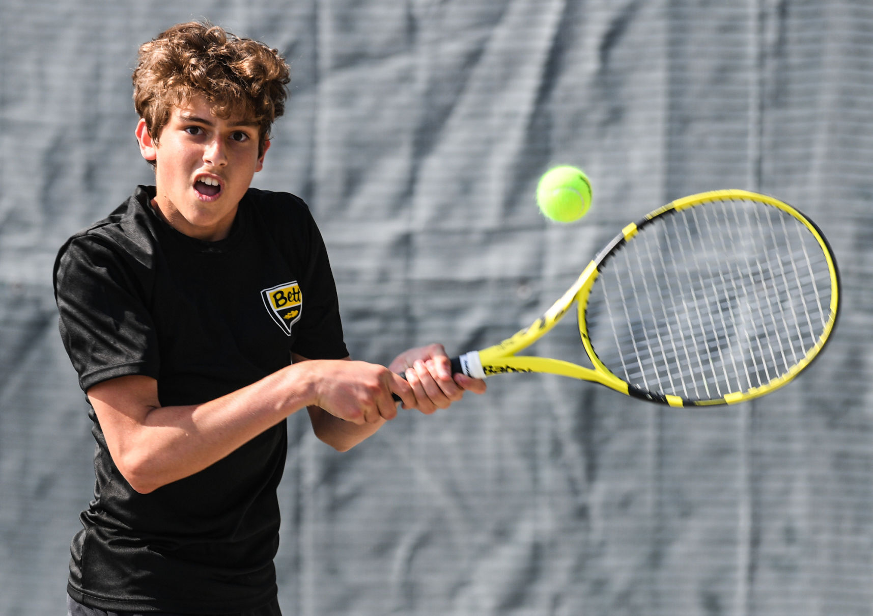 042721-qc-spt-pv-bett-tennis-004